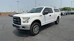 2015 Ford F-150 Super Cab 4WD Pickup for sale #12422 - photo 5