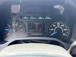 2015 Ford F-150 Super Cab 4WD Pickup for sale #12422 - photo 40