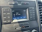 2015 Ford F-150 Super Cab 4WD Pickup for sale #12422 - photo 42