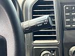 2015 Ford F-150 Super Cab 4WD Pickup for sale #12422 - photo 43