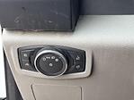 2015 Ford F-150 Super Cab 4WD Pickup for sale #12422 - photo 44