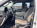 2015 Ford F-150 Super Cab 4WD Pickup for sale #12422 - photo 45