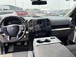 2015 Ford F-150 Super Cab 4WD Pickup for sale #12422 - photo 46
