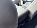 2015 Ford F-150 Super Cab 4WD Pickup for sale #12422 - photo 47