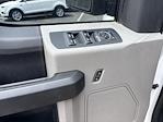 2015 Ford F-150 Super Cab 4WD Pickup for sale #12422 - photo 49
