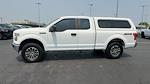 2015 Ford F-150 Super Cab 4WD Pickup for sale #12422 - photo 6
