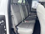 2015 Ford F-150 Super Cab 4WD Pickup for sale #12422 - photo 51