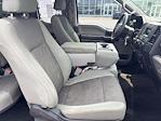 2015 Ford F-150 Super Cab 4WD Pickup for sale #12422 - photo 52
