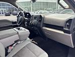 2015 Ford F-150 Super Cab 4WD Pickup for sale #12422 - photo 53