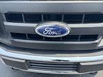 2015 Ford F-150 Super Cab 4WD Pickup for sale #12422 - photo 55