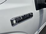 2015 Ford F-150 Super Cab 4WD Pickup for sale #12422 - photo 56