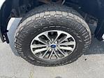 2015 Ford F-150 Super Cab 4WD Pickup for sale #12422 - photo 57
