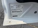 2015 Ford F-150 Super Cab 4WD Pickup for sale #12422 - photo 58