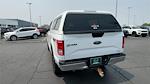 2015 Ford F-150 Super Cab 4WD Pickup for sale #12422 - photo 7
