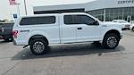 2015 Ford F-150 Super Cab 4WD Pickup for sale #12422 - photo 9