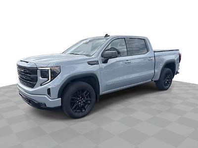 2024 GMC Sierra 1500 Crew Cab 4WD Pickup for sale #12423 - photo 1