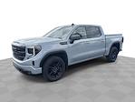 2024 GMC Sierra 1500 Crew Cab 4WD Pickup for sale #12423 - photo 1