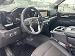 2024 GMC Sierra 1500 Crew Cab 4WD Pickup for sale #12423 - photo 11