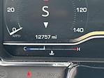 2024 GMC Sierra 1500 Crew Cab 4WD Pickup for sale #12423 - photo 13