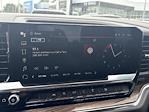 2024 GMC Sierra 1500 Crew Cab 4WD Pickup for sale #12423 - photo 14