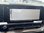 2024 GMC Sierra 1500 Crew Cab 4WD Pickup for sale #12423 - photo 15