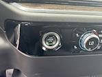 2024 GMC Sierra 1500 Crew Cab 4WD Pickup for sale #12423 - photo 18