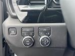2024 GMC Sierra 1500 Crew Cab 4WD Pickup for sale #12423 - photo 19