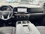 2024 GMC Sierra 1500 Crew Cab 4WD Pickup for sale #12423 - photo 20