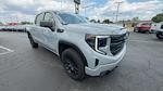 2024 GMC Sierra 1500 Crew Cab 4WD Pickup for sale #12423 - photo 4