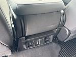 2024 GMC Sierra 1500 Crew Cab 4WD Pickup for sale #12423 - photo 21