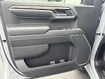2024 GMC Sierra 1500 Crew Cab 4WD Pickup for sale #12423 - photo 22