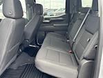 2024 GMC Sierra 1500 Crew Cab 4WD Pickup for sale #12423 - photo 24