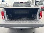 2024 GMC Sierra 1500 Crew Cab 4WD Pickup for sale #12423 - photo 3