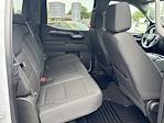 2024 GMC Sierra 1500 Crew Cab 4WD Pickup for sale #12423 - photo 25