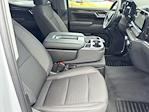 2024 GMC Sierra 1500 Crew Cab 4WD Pickup for sale #12423 - photo 26
