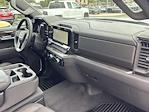 2024 GMC Sierra 1500 Crew Cab 4WD Pickup for sale #12423 - photo 27
