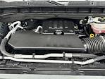 2024 GMC Sierra 1500 Crew Cab 4WD Pickup for sale #12423 - photo 28