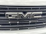 2024 GMC Sierra 1500 Crew Cab 4WD Pickup for sale #12423 - photo 29
