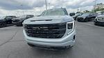 2024 GMC Sierra 1500 Crew Cab 4WD Pickup for sale #12423 - photo 5