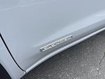 2024 GMC Sierra 1500 Crew Cab 4WD Pickup for sale #12423 - photo 30