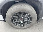 2024 GMC Sierra 1500 Crew Cab 4WD Pickup for sale #12423 - photo 31