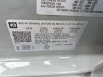 2024 GMC Sierra 1500 Crew Cab 4WD Pickup for sale #12423 - photo 32