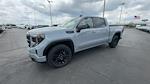 2024 GMC Sierra 1500 Crew Cab 4WD Pickup for sale #12423 - photo 6