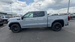 2024 GMC Sierra 1500 Crew Cab 4WD Pickup for sale #12423 - photo 7