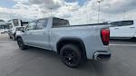 2024 GMC Sierra 1500 Crew Cab 4WD Pickup for sale #12423 - photo 2