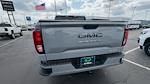 2024 GMC Sierra 1500 Crew Cab 4WD Pickup for sale #12423 - photo 8