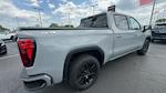 2024 GMC Sierra 1500 Crew Cab 4WD Pickup for sale #12423 - photo 9