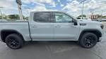 2024 GMC Sierra 1500 Crew Cab 4WD Pickup for sale #12423 - photo 10