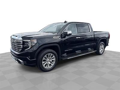 2023 GMC Sierra 1500 Crew Cab 4WD Pickup for sale #12425 - photo 1