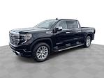 2023 GMC Sierra 1500 Crew Cab 4WD Pickup for sale #12425 - photo 1